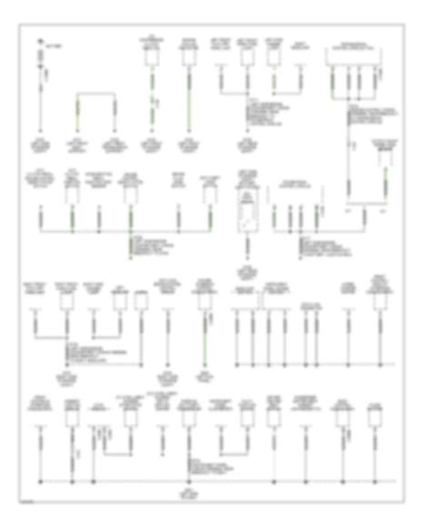 All Wiring Diagrams For Ford Fiesta S 2011 Wiring Diagrams For Cars