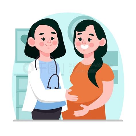 Dia Internacional De La Obstetricia Y La Embarazada