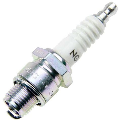 Ngk B7hs 10 Genuine Spark Plug