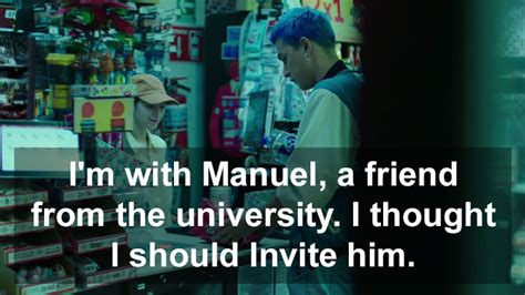 People Are Applauding Doritos For This Ad Featuring A Dad And His Gay Son That Is Based On A