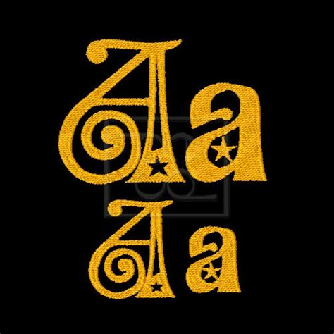 Kings Willow Alpha Letters A H Mysite