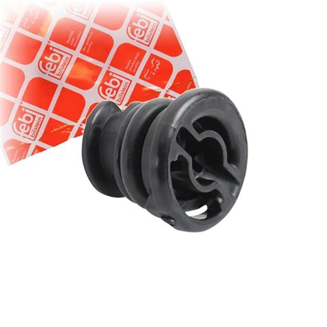 FEBI BILSTEIN Ölablass-Schraube 47197 günstig online kaufen