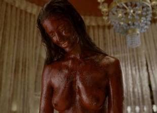 Valentina Cervi Nude To Get You In Bed On True Blood Nude