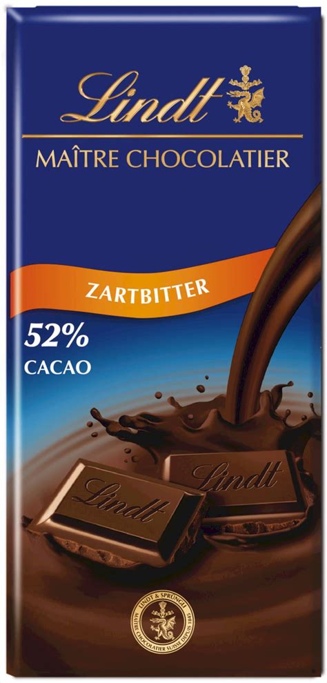 Lindt Ma Tre Chocolatier Tcsokol D G Piccantino Online Shop