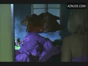 RITA LENGYEL Nude AZNude