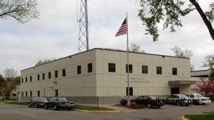 Meeker County Jail & Detention, MN Inmate Search, Visitation Hours