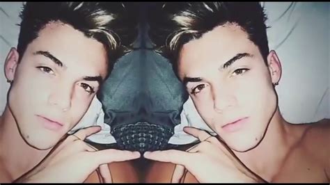 Dolan Twins Fan Edits Compilation ♡ Youtube