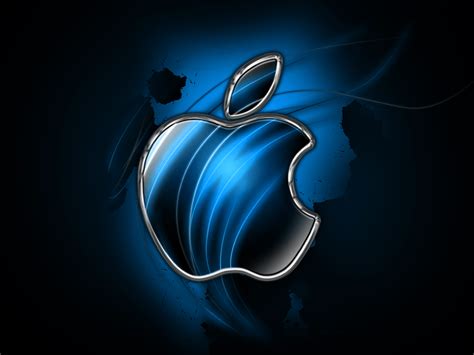 Apple Backgrounds Wallpaper Cave