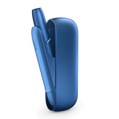 Срочно продам айкос 3 дуос в идеальнейшем состоянии 10/10 без коробки в ...