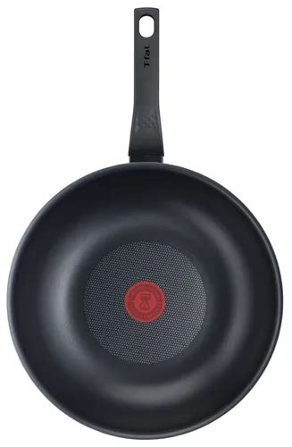 Patelnia Typu Wok Simply Clean Cm Najlepsza Cena Opinie Sklep