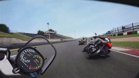 Ride Suzuka East Circuit Classic Naked Trophy Youtube