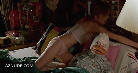 Howard Duck Porn Sex Pictures Pass