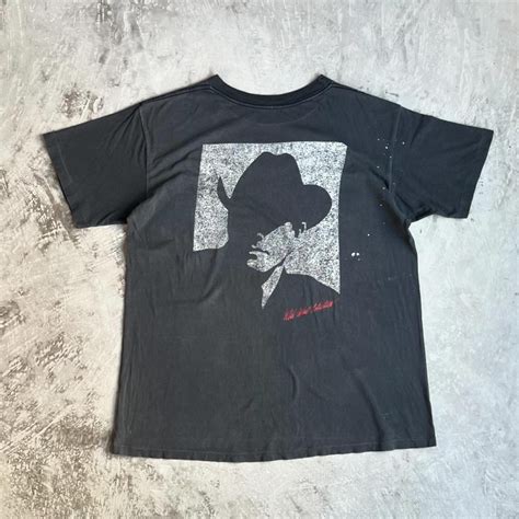 Marlboro - 1990S - 84Denim