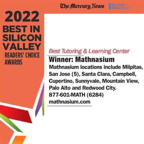 Top Rated Milpitas Ca Math Tutors Mathnasium Of Milpitas