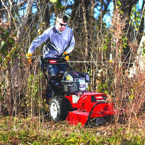 Toro Brc 28 Wheeled Brush Cutter 23522 28 Godfreys Of Sevenoaks