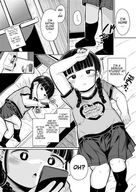 Datte Hazukashiinda Mon Nhentai Hentai Doujinshi And Manga