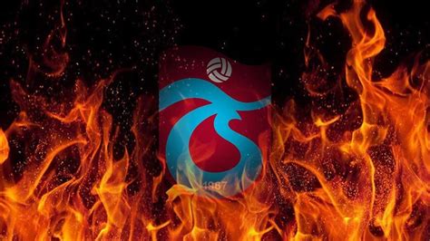 Trabzonspor Da Son Durum Fanatik Gazetesi Trabzonspor Ts Haberleri