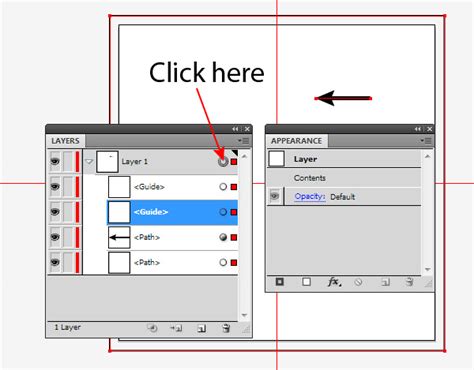 How To Do Live Mirror Drawing In Adobe Illustrator Cc