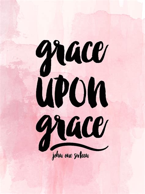 Grace Wallpapers - Top Free Grace Backgrounds - WallpaperAccess