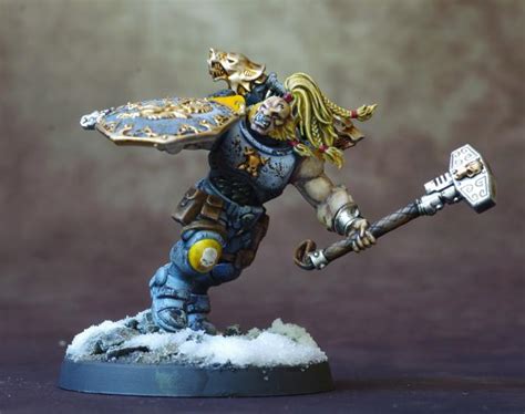 Conversion Primaris Space Wolves Wulfen Primaris Wulfen 4 Gallery Dakkadakka