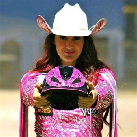 #fallontaylor #whatthehelmet #troxelhelmets http://www.tackroominc.com/troxel-fallon-taylor-pink ...