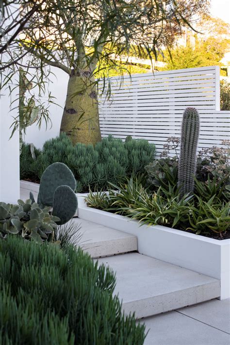 National Landscape Design Awards 2019 winners | green magazine