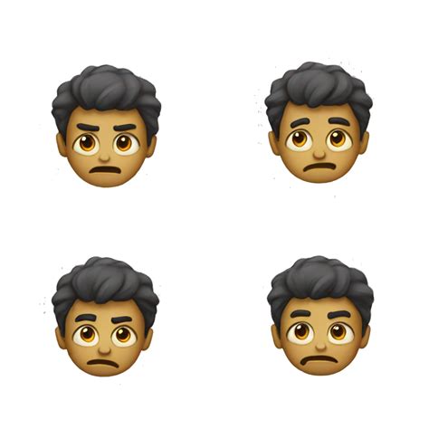Ai Emoji Generator