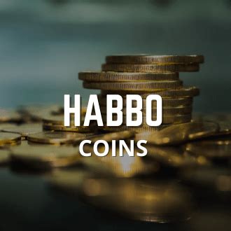 Habbo Credits | Buy Habbo Coins | Cheap Habbo Gold | PlayerAuctions