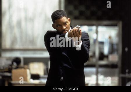 Will Smith Men in Black 3 - UK film premiere held at the Odeon ...