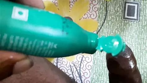 Girlfriend Tight Pussy Fuck Mature Mature Porn Feat Desi Vuda Xhamster