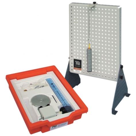 ES9 Potential And Kinetic Energy Kit EduTechnics Australia