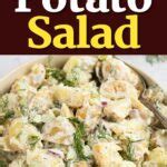 Ina Garten S Potato Salad Easy Recipe Insanely Good