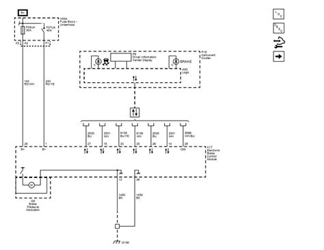 Opel Adam Electrical Wiring Diagrams Auto Repair Manual Forum