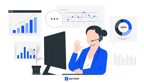 Call Center Analytics How To Effectively Analyze Call Data