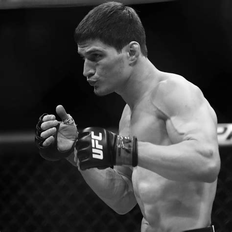 Мовсар Евлоев/Movsar Evloev | Бойцы ufc, Спорт, Красивые мужчины