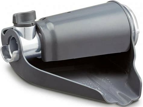М'ясорубка Tefal 7in1 NE109838: Купити в інтернет-магазині STORGOM.UA