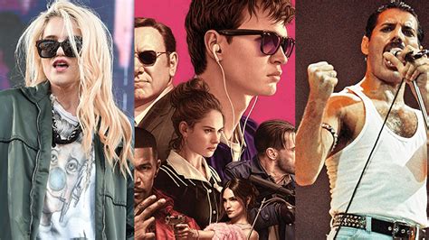 Baby Driver Soundtrack Sky Ferreira Blur Queen More Pitchfork