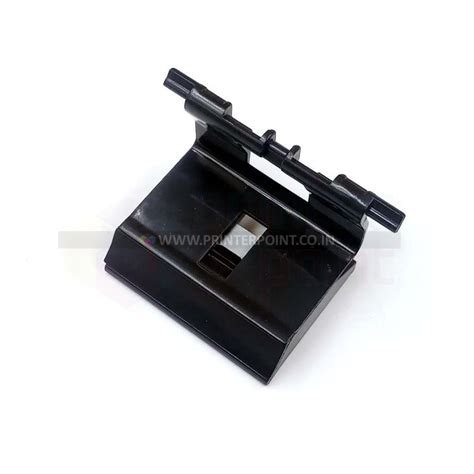 Separation Pad Assy For Hp Laserjet P P M M M Rm