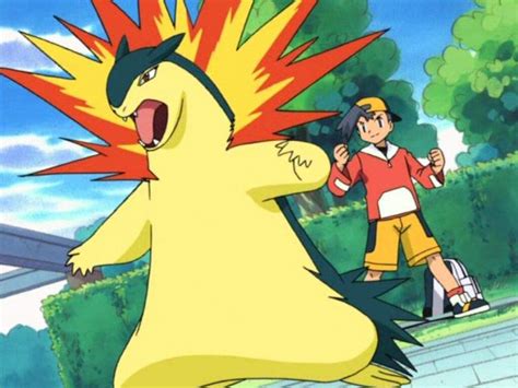 Pokémon Heart Gold Soul Silver E Crystal Melhor Time Para O Jogo