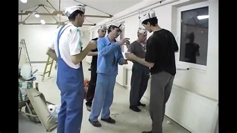 Anal Boyfriends Vol Anal No Condom Gay Bareback Porn Feat Carl Baxter XHamster