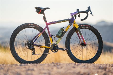 ‘cross Bikes Aint Dead Theyre Just Gravel Bikes Now Emilys 2015 V2