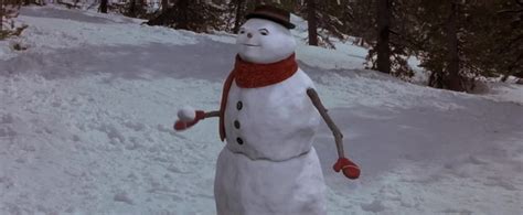 Jack Frost (1998) Dual Audio BRRip 720P ESubs | Downloadhub | 300MB ...