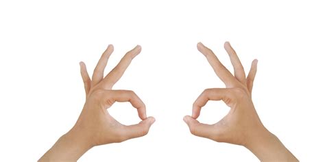 Hand Png Meme Download Free Png Images