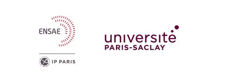 Ensae Universit Paris Saclay Ensae Paris Cole D Ing Nieurs Pour