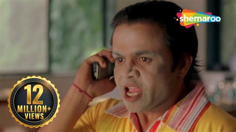 Dhol Superhit Comedy Movie Rajpal Yadav Sharman Joshi Tusshar