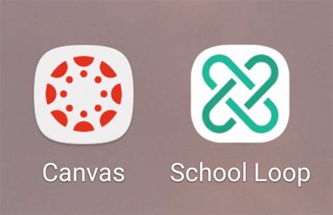 Canvas: The New Schoolloop – The Paw Print