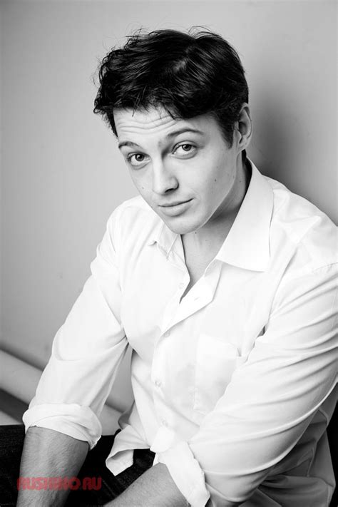 Евгений Зайцев — биография, фильмография, фотографии актёра