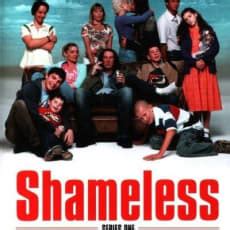 Watch Shameless (UK) - Season 1 - WatchSeries