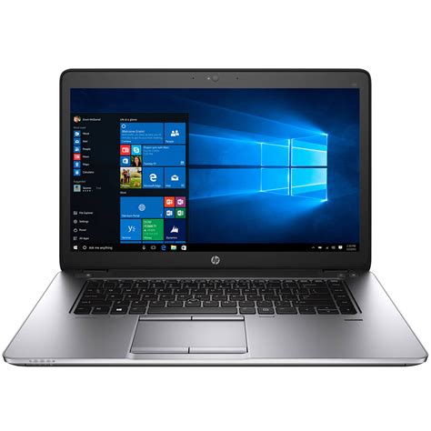 Hp Elite X G Detachable In Intel Core M Gb Ram Gb Ssd