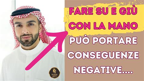 I Proverbi Arabi Che Cambieranno La Tua Vita Scopri Il Segreto Del